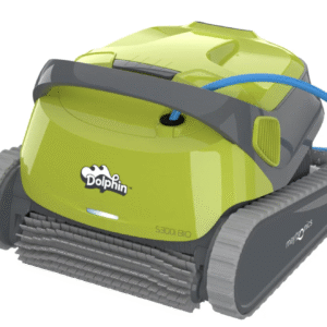 Dolphin S300I Bio IOT Always connected