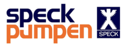 Speck Badu Top II / 8 zwembadpomp 8m³