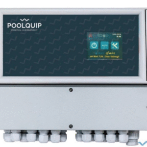 Poolquip-Control-1