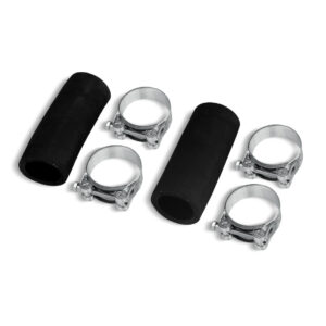 Verbindingsset HelioPool® 25 mm
