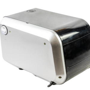KIN-pumps-SKT-1000-230-Volt