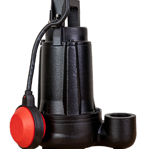 Dompelpomp BKL 1.5 M/A