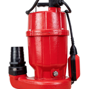dompelpomp-as-400-a