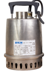 dompelpomp-hkh-1