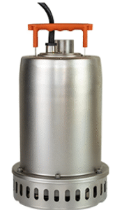 hkh-2