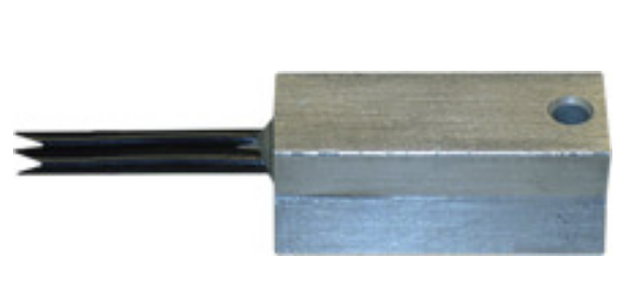 Pausch zonnekollektorvoeler FA