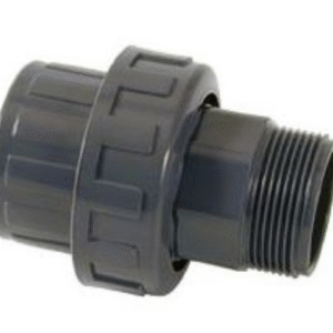 3-delige-koppeling-63mm