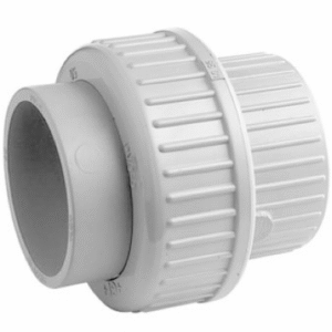3:3-koppeling-wit-32mm
