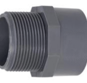 PVCpuntstuk63x2