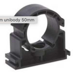 buisklem-unibody-50mm