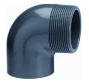 pvc-knie-50mm