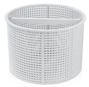 Hayward Skimmermandje SP1082