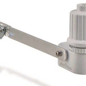 Rainbird regensensor RSD-BEX