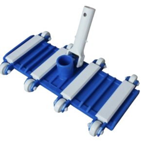 Bodemzuiger Flexmaster