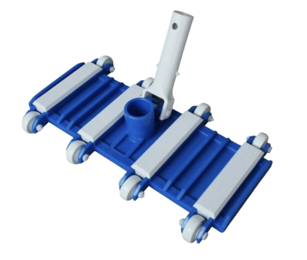 Bodemzuiger Flexmaster 35 cm breed