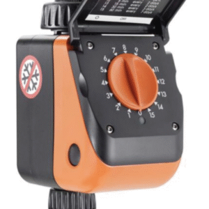 Claber watertimer Aqua 1