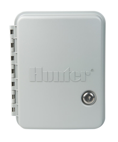 Hunter Pompstartrelais PSR-22 Hunter Pompstartrelais PSR-22