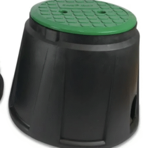 Hydrantput Rond 300 x 240 x 250 mm