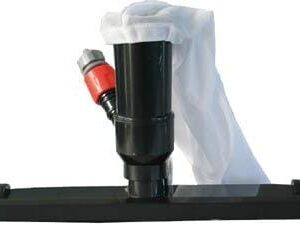 Kit Jet Vac XL 36 cm