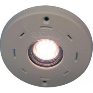 neptun-uws-led-mini-power-3-5-watt-wit