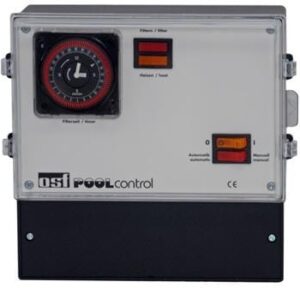 osf-filterbesturing-pc-230