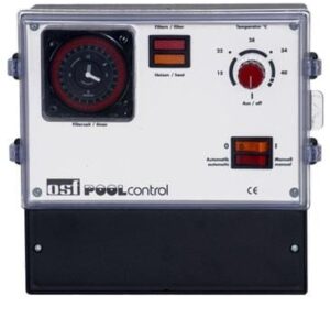osf-filterbesturing-pc-230-es