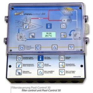 osf-filterbesturing-pc-30