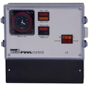 osf-filterbesturing-pc-400
