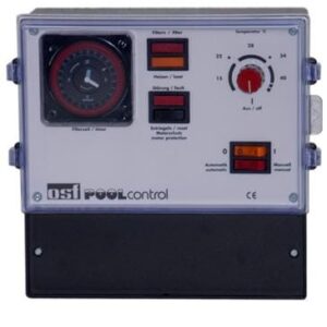 osf-filterbesturing-pc-400-es