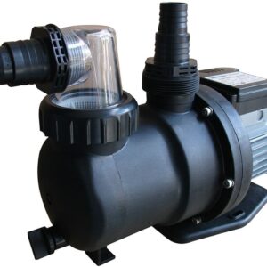 pomp-aquastar-2