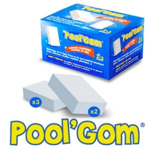 pool-gom-reinigingsgum-en-borstel-in-1