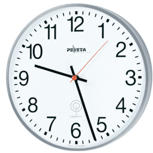 swimmingpool-clock-300-mm