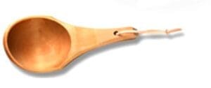 wooden-ladles