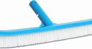 zwembadborstel-45-cm-breed
