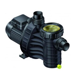zwembadpomp-aquaplus-1