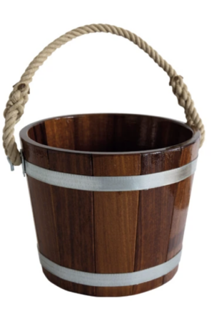 Sauna-Gigant-Kambala