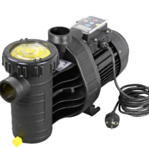 Aqua Vario Plus Zwembadpomp, 230 V