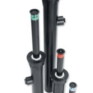 Hunter Pro Spray 30 cm