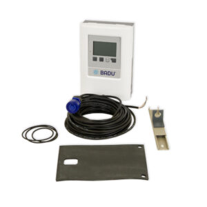 SPECK automatische waterniveauregeling BADU BNR 300