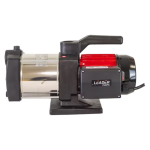 Leader Inoxplus centrifugaalpomp