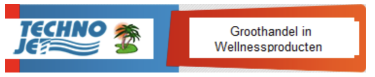 Technojet.com