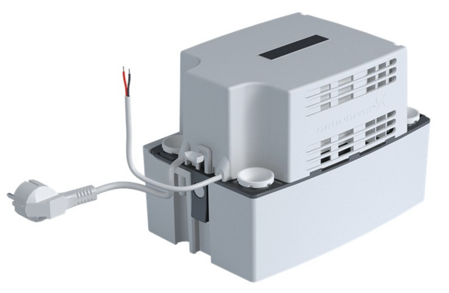 Grundfos Conlift 1 Condenswaterpomp