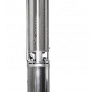Well-Pumps-4-WPS-P-kit