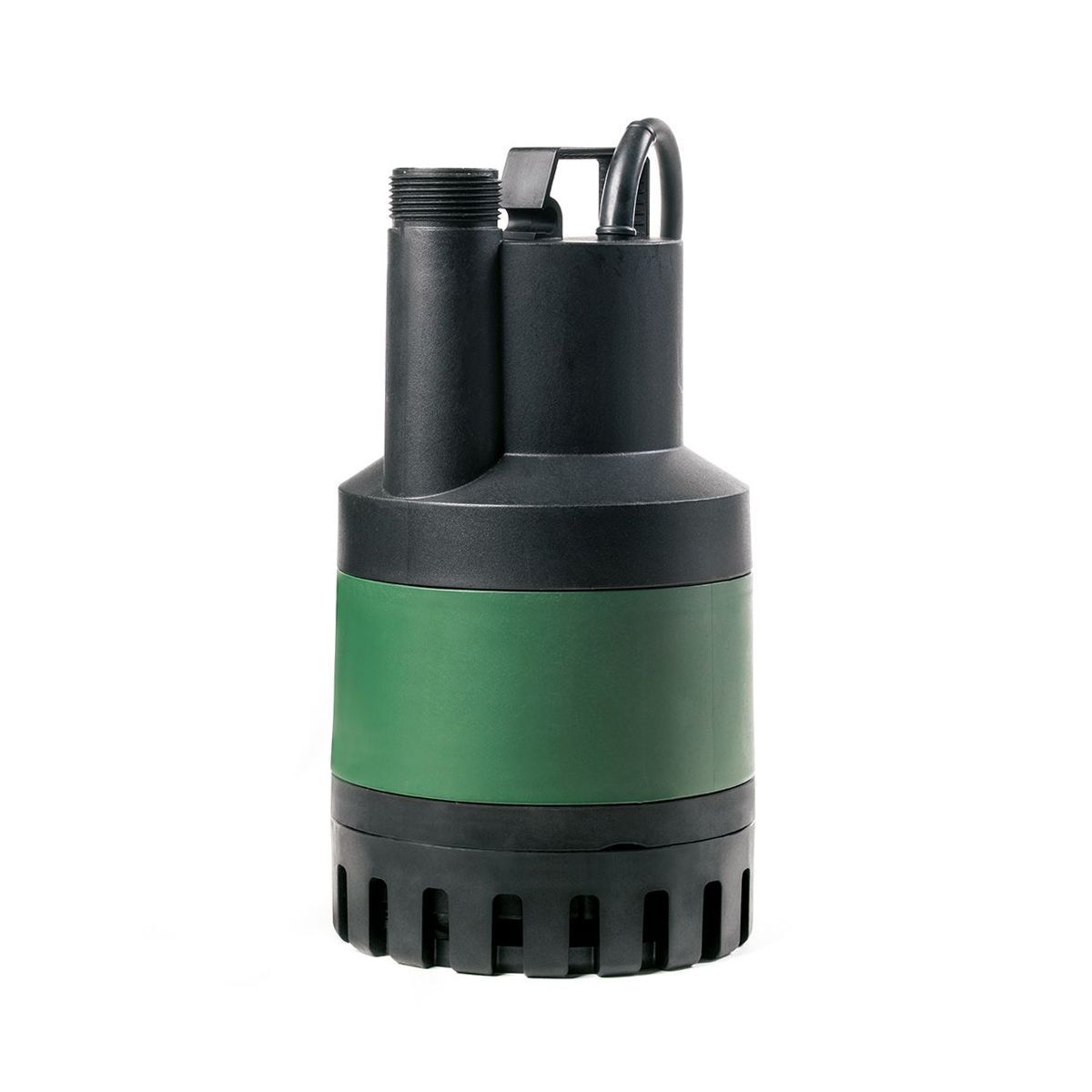 Dompelpomp DAB Nova Up 180 M