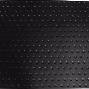 Zonnepaneel HelioPool® 200 x 110 cm (2,2 m²)