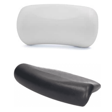 Accessoires