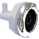 Whirlpool Waterjet Dark Maxi