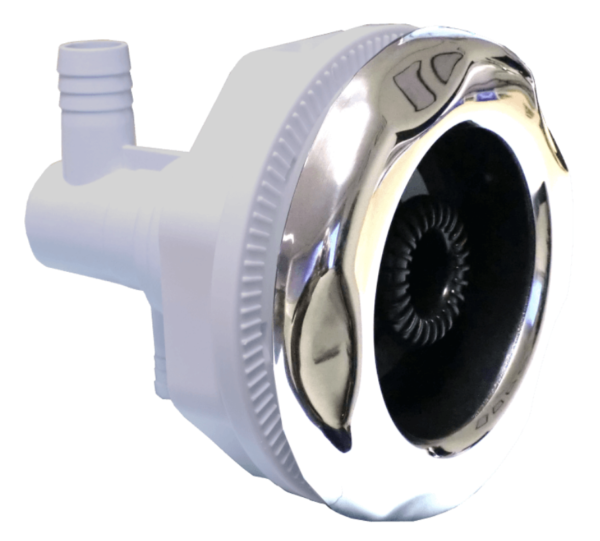 Whirlpool Waterjet Dark Maxi