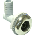 Whirlpool Waterjet Swirl Dark Micro