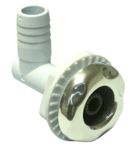 Whirlpool Waterjet Dark Micro set a 2 stuks